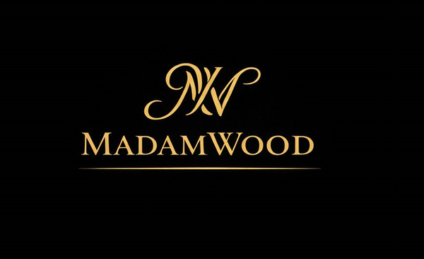 MadamWood